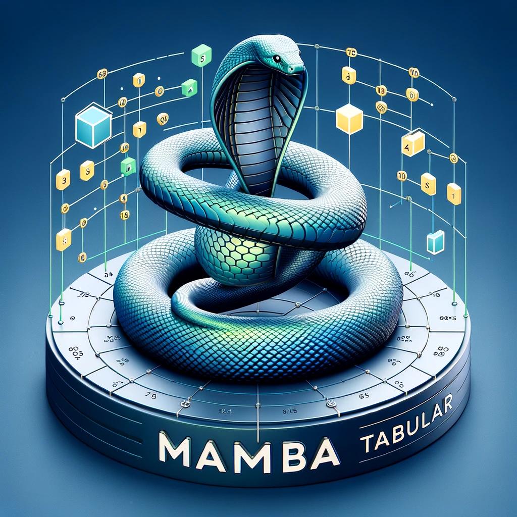 mambular 2024, BASF SE - Home